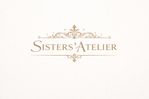 Sisters'Atelier